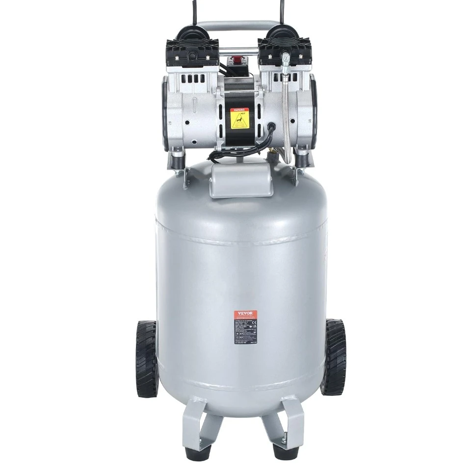Electric Drive Compressor factory