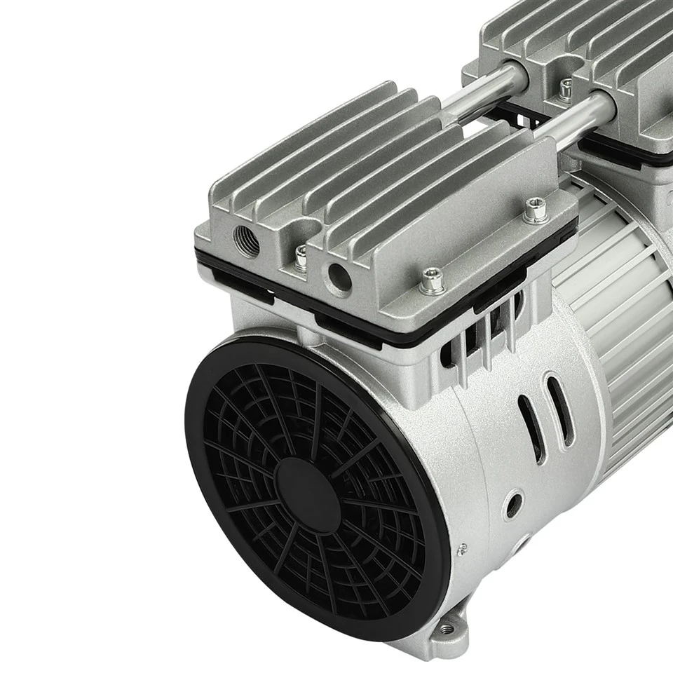 Fixed Speed Screw Compressor suppliers