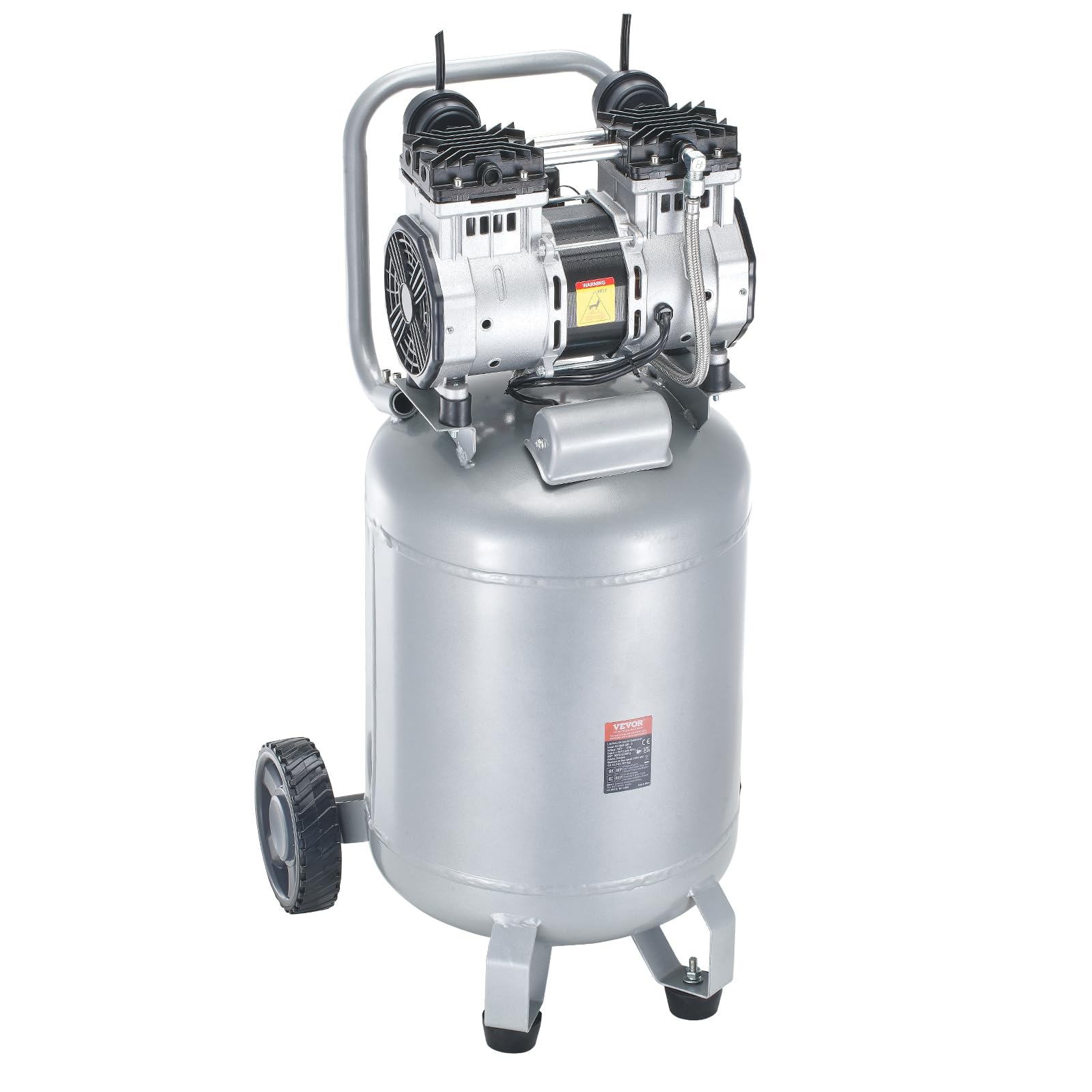 product-1600-1600